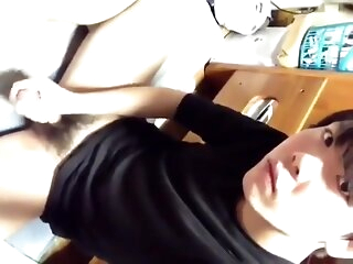  ?????????1