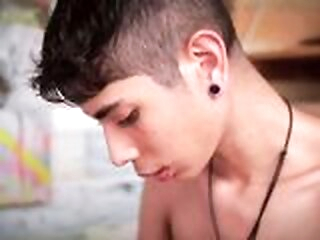 torres mike